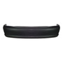 Parachoque Trasero Toyota Hilux 2006-2020 Tailandes No Chino Toyota Matrix