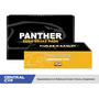 Balata Panther Pbe331.2 Del Peugeot 207 Sw 2012