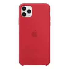 Case Compativel iPhone 11 Pro Max 