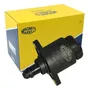 Segunda imagem para pesquisa de sensor lenta fiat magneti marelli d5103 motor