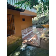 Te Vendo Exelente Finca En Bonao.