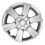 Maza Rueda Para Hyundai Accent 2012 - 2017 1.6l L4 Calidad