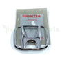 Emblema Para Parrilla Honda Accord Coupe 2008-2010