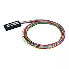 Conector Fibra Ótica Panduit F06cb