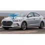 Primeira imagem para pesquisa de compressor ar condicionado hyundai elantra