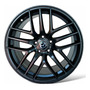 Rines 17 5 114 Estilo Vossen Mazda 3 6 Cambry Civic Sentra