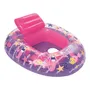 Segunda imagen para búsqueda de bote inflable