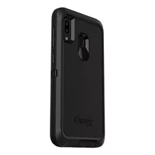 Estuche Otterbox Defender Series Screenless Edition Para ...