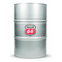 Mobil Vactra Oil No. 2; Way Oil Iso 68; Way And Slide Lu Ccc