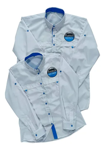 Primera imagen para búsqueda de camisas caballeros