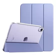 Case Forro Estuche iPad Mini 6a 8.3 E N V I O G R A T I S