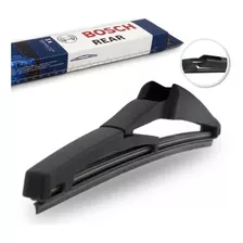 Palheta Limpador Traseiro Laguna G2 Gran 2005 2006 Bosch