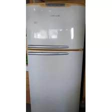 Heladera Electrolux No Frost (no Hago Envios)