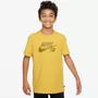 Primeira imagem para pesquisa de camiseta nike infantil