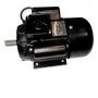 Segunda imagen para búsqueda de motor electrico
