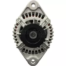 Alternador Para Volvo B12b B12m Fh12 Volvo A35d Volvo Penta