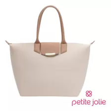 Bolsa Petite Jolie Big Lovin Bag