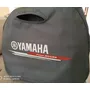 Segunda imagen para búsqueda de fundas para motores nauticos yamaha