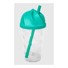 Copo Fun Sorvete 500ml