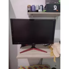 Monitor Acer Kg241q 144 Hz