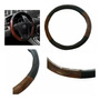 Funda Cubre Volante Madera Ft10 Ford Escort 1999