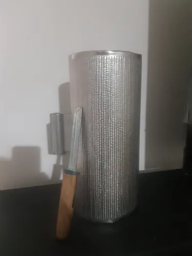 Primera imagen para búsqueda de charrasca