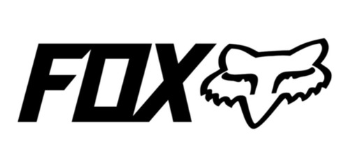 Gorra Fox Pc Draftr Flexfit L/xl Motocross Mtb Downhill Foto 4