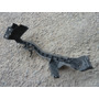 Soporte Trasero Chofer Subaru Impreza 2009/2010 Usado Lea Subaru Impreza