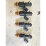 Inyector Honda Crv Accord Mazda 3,6cx3,5 (15-19) Detalle 