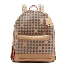 Mochila Schutz S500181183 New Triangle