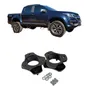 Primeira imagem para pesquisa de kit calco s10