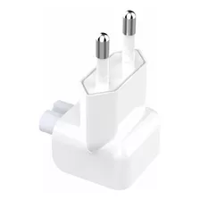 Plug De Fonte De Macbook Nacional