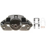 Reparacion Caliper Freno Tras Para Mazda 626 2.5l V6 93-02 Mazda 626