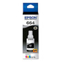 Primera imagen para búsqueda de tinta epson 664