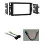 Interface Conexin No Amplificado Suzuki Xl-7 2007 A 2008