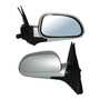 Espejo Interior Retrovisor Chevrolet Optra 2.0l 2010