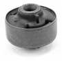 1 Horquilla P/suspension Inferior Caddy 14/17