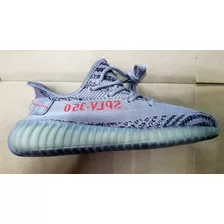 adidas Yeezy Boost 350 V2 Beluga 2.0 