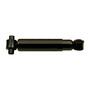 Amortiguador Gas Trasero Izq/der Sachs Pointer Truck 98 - 10