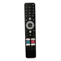 Primera imagen para búsqueda de control tv hyundai