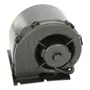 Primeira imagem para pesquisa de motor ventilador ar condicionado trator new holland