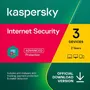 Segunda imagem para pesquisa de kaspersky internet security
