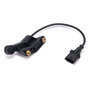 Sensor Posicion Cigueal Ckp Para Chevrolet Astra 1.8 2003