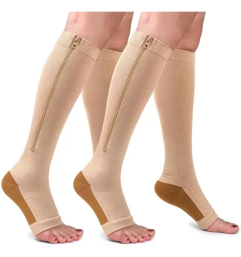 Segunda imagen para búsqueda de medias de compresion