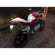 Mv Agusta Brutale Corsa