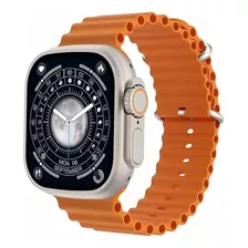 Relógio Smartwatch Ultra Series 9 Plus 2023