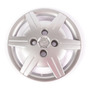 Tapon Rin Rueda 13x5 Chevrolet Chevy C2 2004 Gm Parts