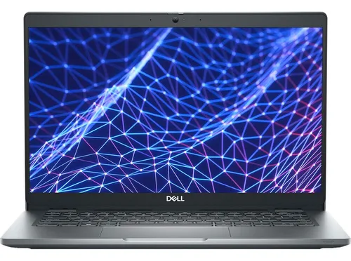 Segunda imagen para búsqueda de notebook dell