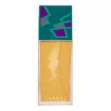  Animale Original Edp 200 ml Para Mujer