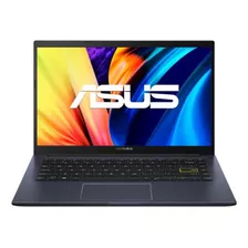 Notebook Asus E510ka-ej125w Intel Celeron Nueva